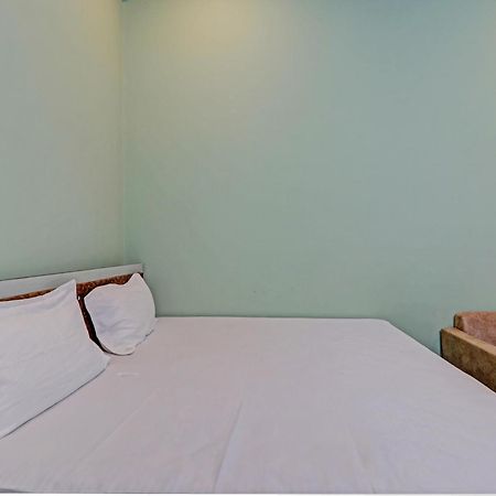 Oyo Green Valley Guest House Sultānpur Εξωτερικό φωτογραφία